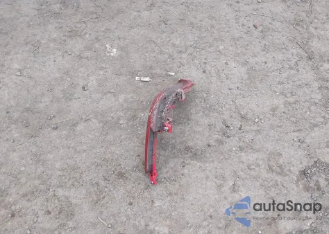 2020 Hyundai Elantra Value Edition z USA, uszkodzony, nr VIN 5NPD84LF2LH627257